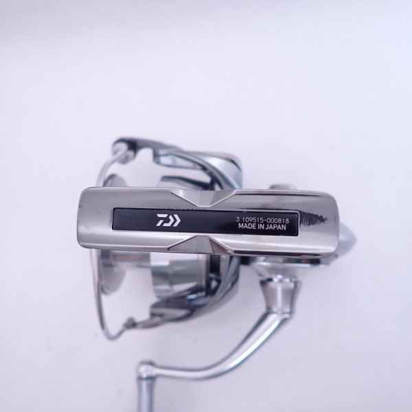 22イグジスト LT5000ーC
